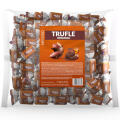 Praliny Mieszko Trufle Original, cukierki czekoladowe 1kg