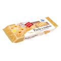 Precle z masłem Tago, ciasteczka francuskie 135g