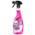 Preparat TENZI Home Pro Kabiny Prysznicowe, usuwa osady z kamienia, spryskiwacz 500 ml
