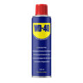Preparat wielofunkcyjny WD-40 150 ml