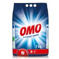Proszek do prania tkanin białych OMO Professional Automat White 7 kg 84 prania