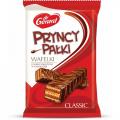 Pryncypałki dr Gerard, wafelki w czekoladzie 200 g