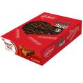 Pryncypałki dr Gerard, wafelki w czekoladzie 850 g