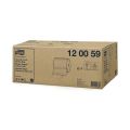 Ręczniki w rolce Tork Matic System H1 120059, do dozowników [BI 1W CEL]
 6 rolek x 280 metrów