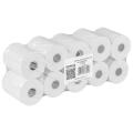 Rolki termiczne Office Products 57 mm, opakowanie 10 sztuk długość 45 m