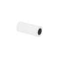 Rolki termiczne Office Products 57 mm, opakowanie 72 sztuki długość 6 m