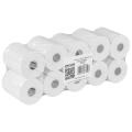 Rolki termiczne Office Products 60 mm, opakowanie 10 sztuk długość 30 m