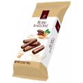 Rurka waflowa Tago, w czekoladzie mlecznej 180 g
