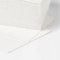 Serwetki białe 30 x 30 cm IKEA Storatare 150 sztuk
