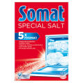 Sól do zmywarek Somat Duo Power Experts 1,5 kg
