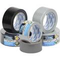Taśma naprawcza Smart Extreme Power Duct Tape, czarna 48 mm x 50 m