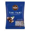 Tiki-Taki Wawel, czekoladki z nadzieniem kokosowo orzechowym 1 kg