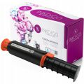 Toner INKDIGO do HP 103A W1103A, alternatywny,z chipem, wydajność 2500 stron
 black