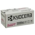 Toner Kyocera TK-5240 do Ecosys M5526 CDN / CDW, wydajność do 3000 stron magenta