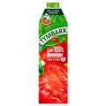 Tymbark Sok 100% Pomidor 1l, warzywny, w kartonie 1 sztuka