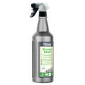 Uniwersalny płyn CLINEX Green Multi, ekologiczny środek do mycia powierzchni, spray 1L