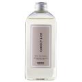 Uzupełnienie do dyfuzora elektrycznego Donau PROFESSIONAL by Candly&Co zapach White Tea, płyn do odświeżacza powietrza 200 ml