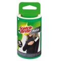 Wkład do rolki czyszczącej Scotch Brite Everdyday Clean, do czyszczenia ubrań 56 listków