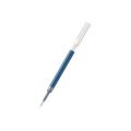 Wkład wymienny do pióra kulkowego Pentel EnerGel LRN5, końcówka 0,5 mm niebieski