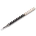 Wkład wymienny do pióra kulkowego Pentel EnerGel LRN5, końcówka 0,5 mm zielony
