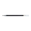 Wkład wymienny G1 do długopisów żelowych Pilot G-1 i G-1 Grip, końcówka 0,5 mm czerwony