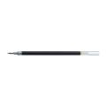 Wkład wymienny G1 do długopisów żelowych Pilot G-1 i G-1 Grip, końcówka 0,5 mm zielony