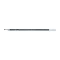 Wkład wymienny krótki PIRFNS-GG-F do długopisów Pilot Super Grip, Super Grip-G, Rexgrip, grubość linii 0,2 mm niebieski