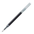 Wkład wymienny LRP5 do długopisów Pentel EnerGel BLP77 i BLP75, końcówka 0,5 mm czarny