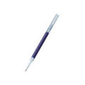 Wkład wymienny LRP7 do długopisów Pentel EnerGel BLP77, końcówka 0,7 mm niebieski