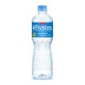 Woda mineralna Bystra 0,5L x 12 sztuk, w butelkach PET niegazowana