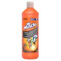 Żel do udrażniania rur, zlewów i odpływów Mr Muscle Power Gel, szybkodziałający 1 L