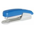 Zszywacz metalowy Office Products do 30 kartek niebieski