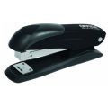 Zszywacz metalowy Office Products metalowy, do 30 kartek, głebokość wsunięcia 60 mm czarny