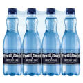 Żywiec Zdrój 0,5L x 12 sztuk, woda źródlana, w butelkach PET gazowana