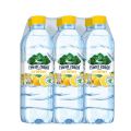 Żywiec Zdrój z Nutą Cytryny 0,5L x 6 sztuk, woda smakowa w butelkach PET niegazowana