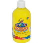 arba plakatowa Carioca Tempera wodna 500ml