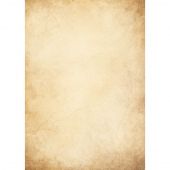 Arkusz barwny Florencja A4/100g, papier ozdobny