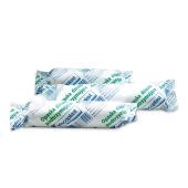 Bandaż dziany Viscoplast 4 m, jednorazowa opaska potrzymując...