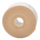 Bandaż samoprzylepny PLUM QuickSoft 5,5 cm x 5 m, 2 rolki, j...
