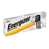 Baterie Energizer Industrial AA LR06 1,5V, paluszki alkalicz...