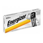 Baterie Energizer Industrial AAA LR03 1,5V, cienkie paluszki...