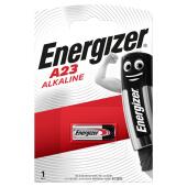 Baterie specjalistyczne Energizer E23A 12V, do urządzeń elek...