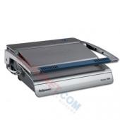 Bindownica Fellowes Galaxy 500