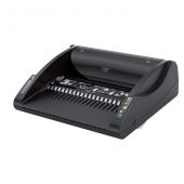 Bindownica GBC CombBind C200E, elektrycznie dziurkuje do 15 ...