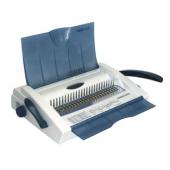 Bindownica Jazon Plus.