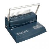 Bindownica Wallner iBind A12.