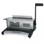 Bindownica Wallner S-68.