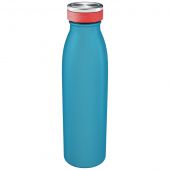 Butelka termiczna Leiz Cosy 500 ml, termos