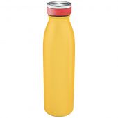 Butelka termiczna Leiz Cosy, 500 ml, niebieska 90160061