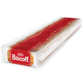 Ciastka korzenne Biscoff Lotus 315,2 g, pakowane pojedynczo